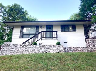 726 Federal St, Chattanooga, TN 37405