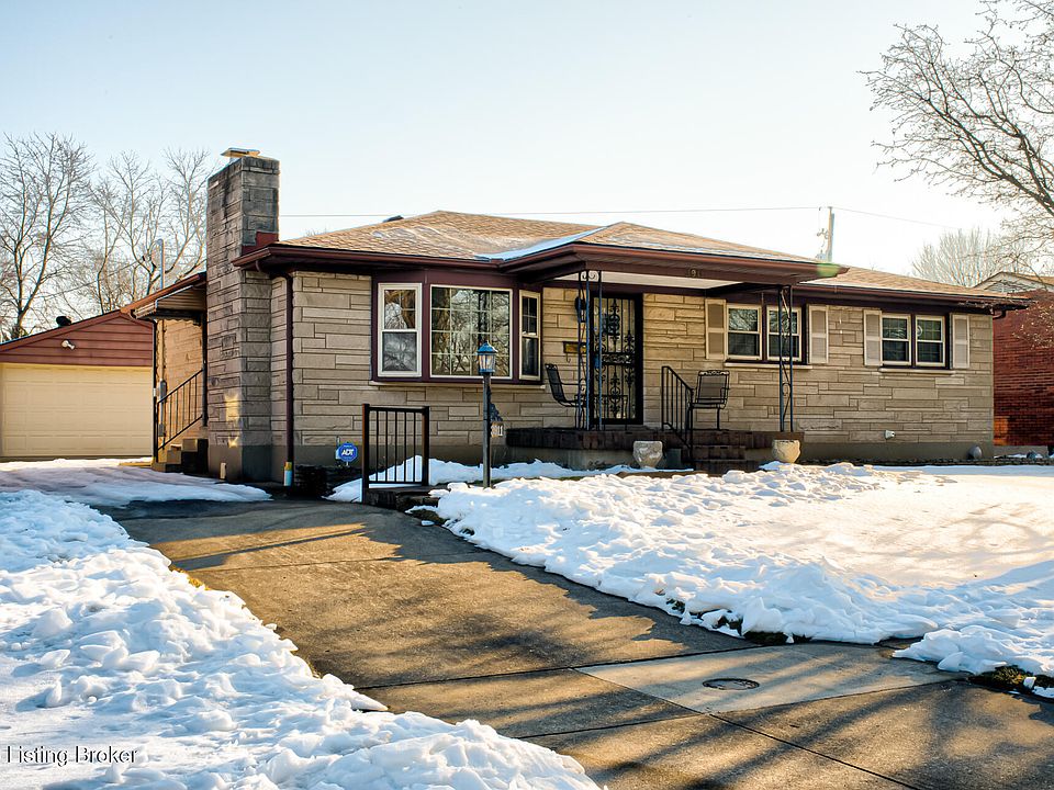 1st image of 3911 Woodgate Ln