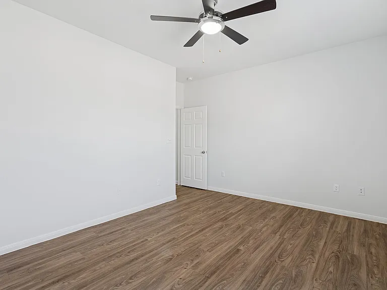 Providence Estates — Photo 27