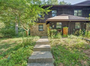 2354 E Winding Brook Cir, Bloomington, IN