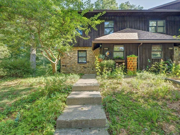 2354 E Winding Brook Cir, Bloomington, IN 47401