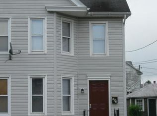 153 Fairview Ave, Waynesboro, PA 17268
