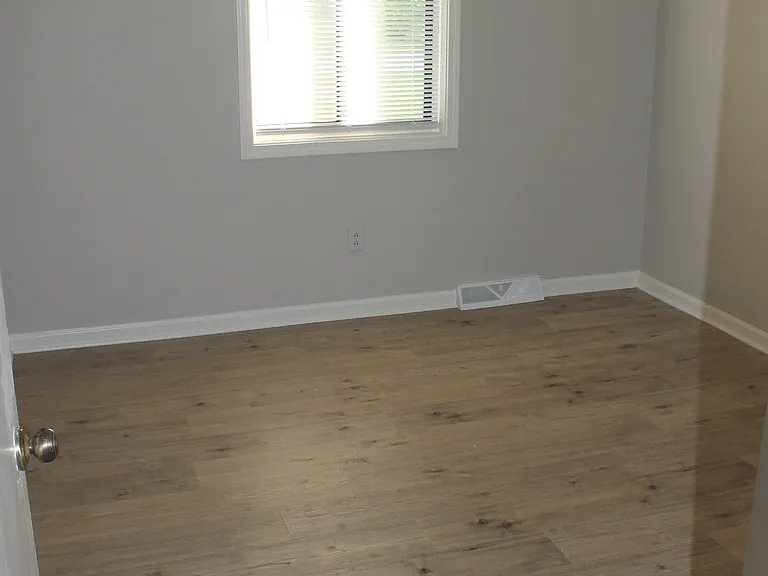 924 Parkland Way #A — Photo 14
