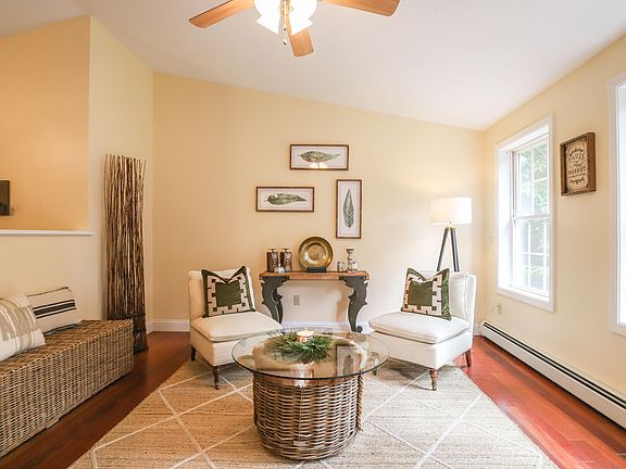 5th image of 26 Rushton St