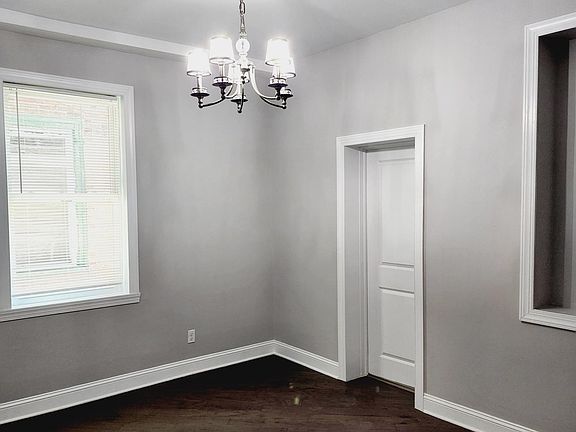 4th image of 5120 Hazel Ave Floor 1