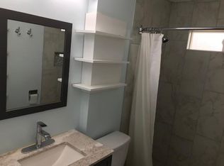 10730 SE 166th St, Renton, WA 98055