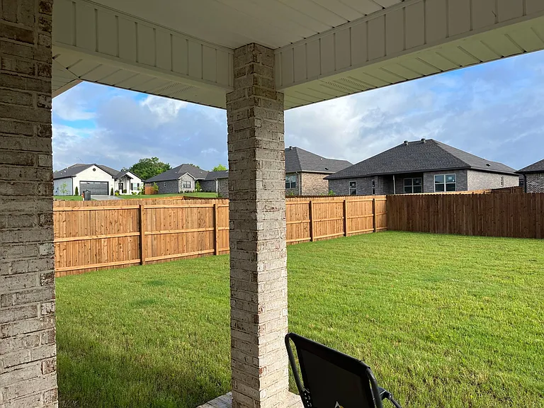 9103 Mayswood Pl — Photo 18