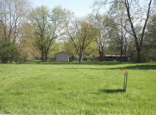 11405 197th St, Mokena, IL 60448