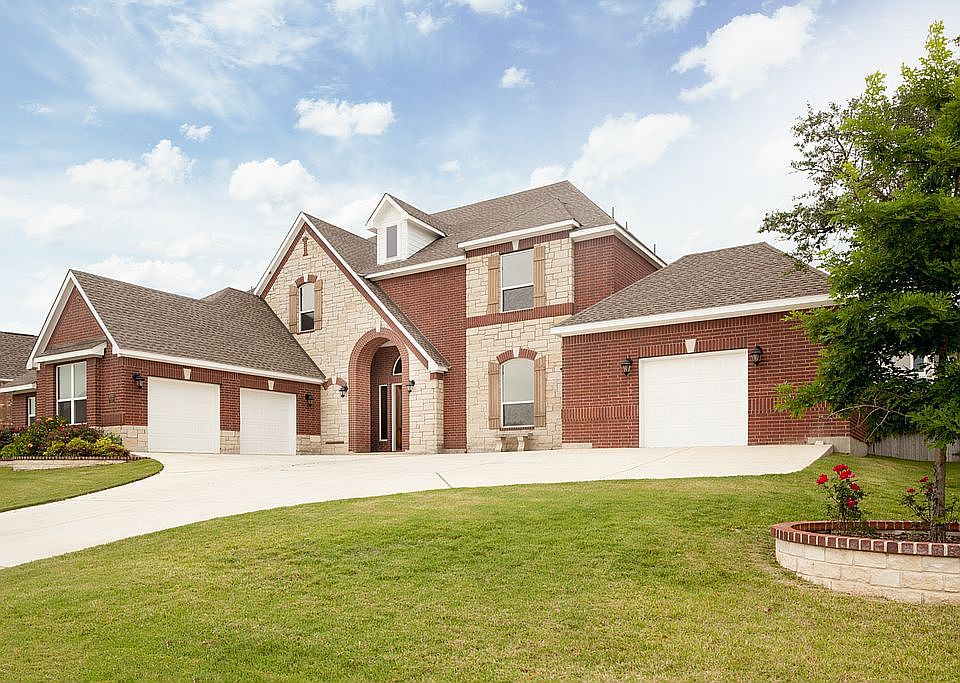 9707 Aviara Golf, San Antonio, TX 78251 Zillow