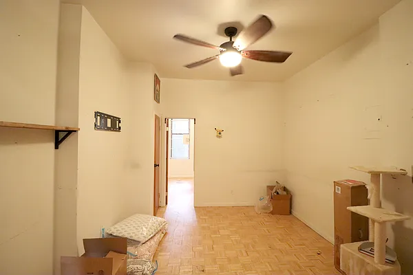 Rented by Corcoran | media 9