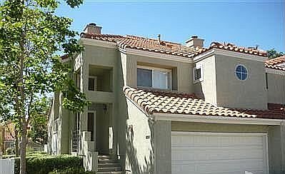 1st image of 6251 Paseo Encantada