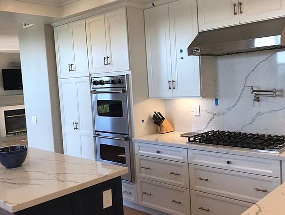 5th image of 7420 Cliffside Ct