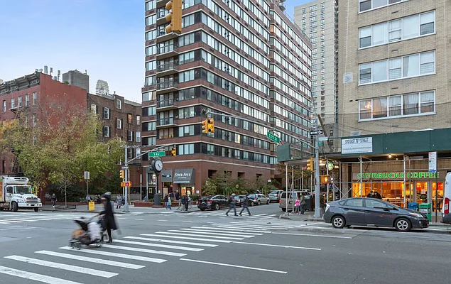 Sold by Keller Williams NYC | media 15