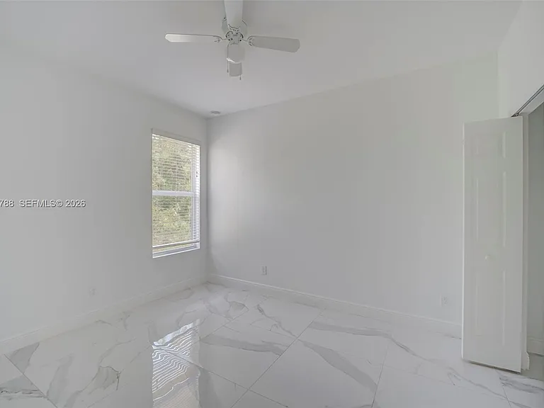 3306 56th St W — Photo 17