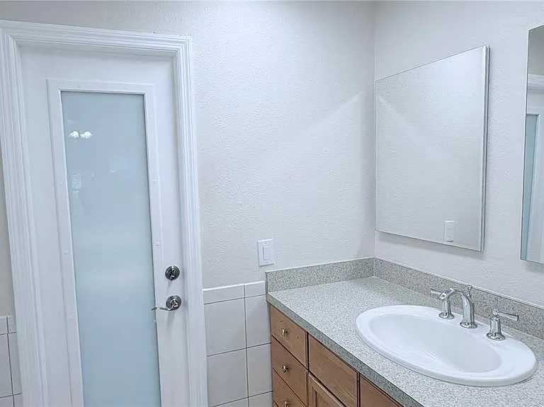 11803 Classic Lake Way — Photo 37