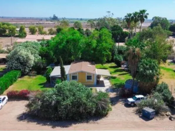 1986 Rubin Rd, Holtville, CA 92250