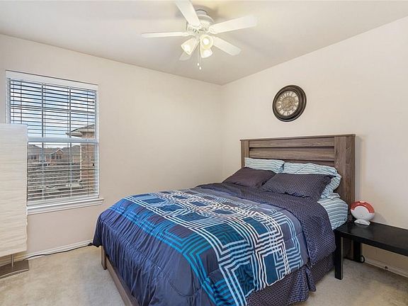 2nd image of 8223 Dogwood Ln