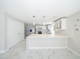 2317 W Danbury Rd, Phoenix, AZ 85023