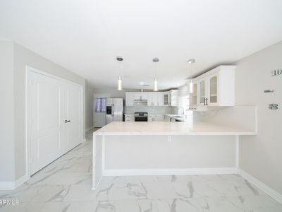 2317 W Danbury Rd, Phoenix, AZ, 85023