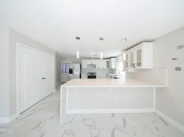 2317 W DANBURY Road, Phoenix, AZ 85023