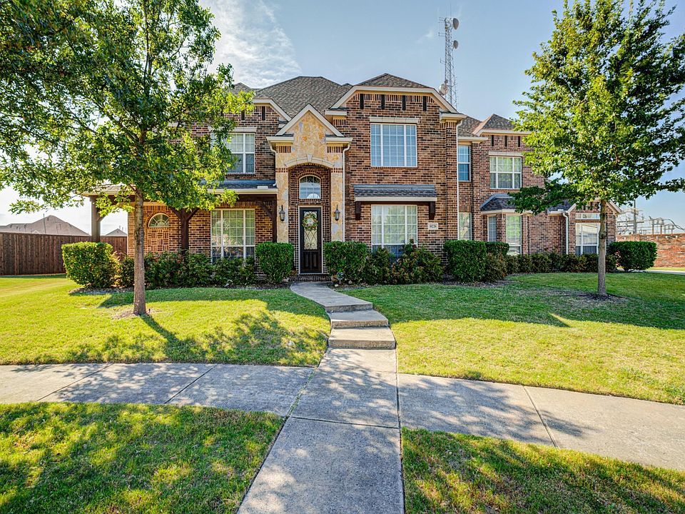 1st image of 10220 Ponzano Ct