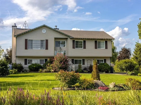 619 Slater Rd, North Grenville, ON K0G 1J0