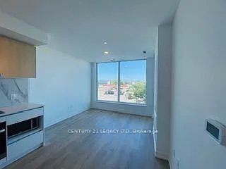 1100 Sheppard Ave W #331 — Photo 7