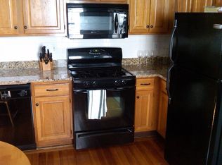 175 Irving Ave FLOOR 2, Providence, RI 02906