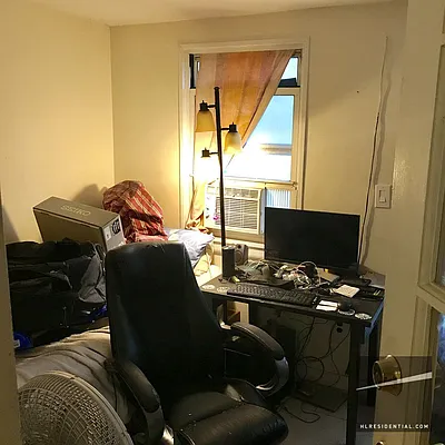 Rented by Highline Residential | media 7