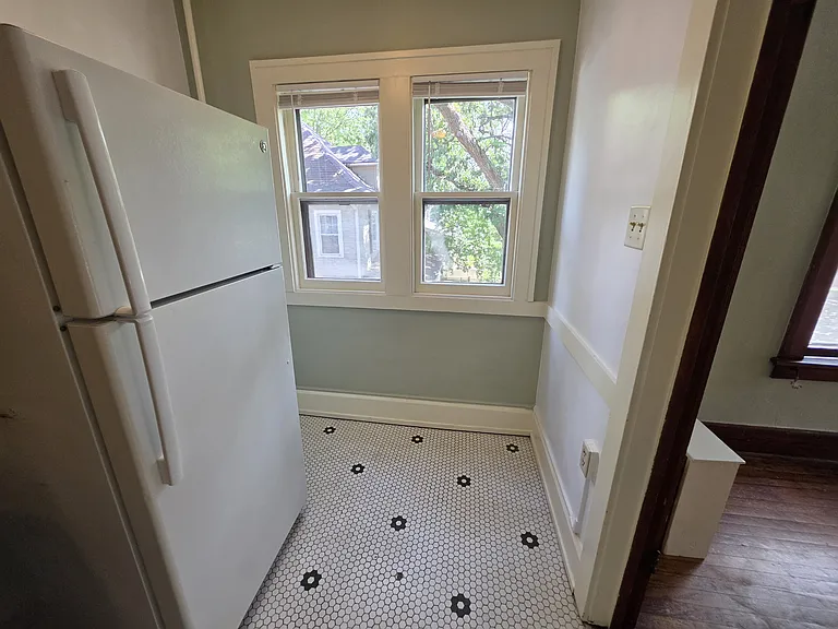 3616 University Ave — Photo 16