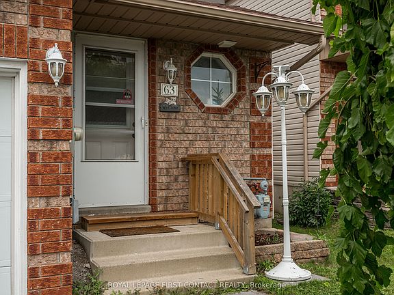 5th image of 63 Dunsmore Ln