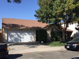 3213 Suffolk Dr, Ceres, CA