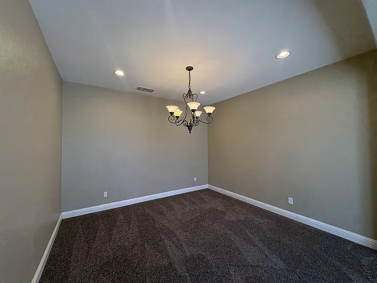 1362 Snake Creek Dr — Photo 16