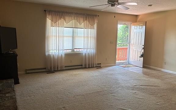 4th image of 140 Quail Hollow Rd
