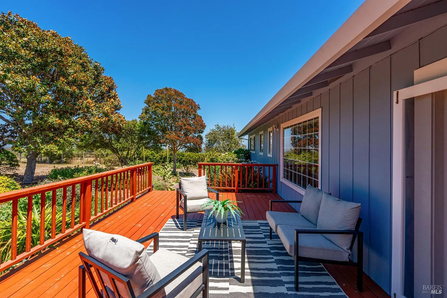 829 Rigsby Lane - Photo 4