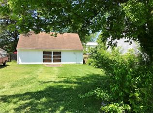 208 Jamestown Ave, Portsmouth, VA 23704