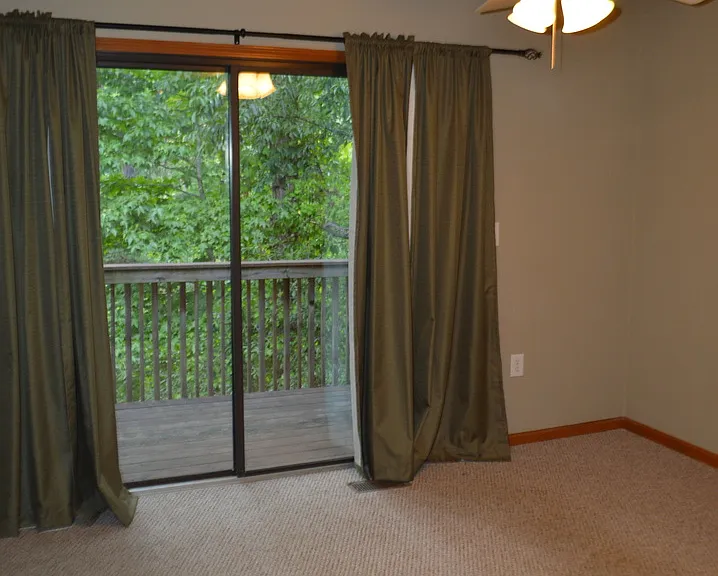 207 McCellion Ave — Photo 8