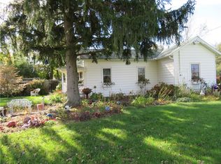 3949 Lawrenceville Dr, Springfield, OH 45504