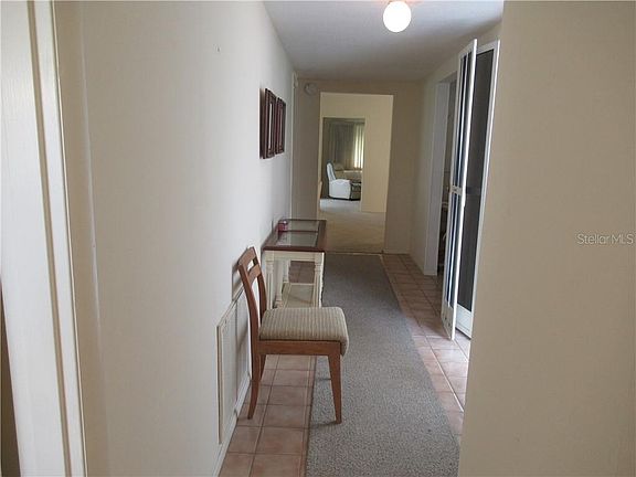 3rd image of 2565 Riverbluff Pkwy #V-163