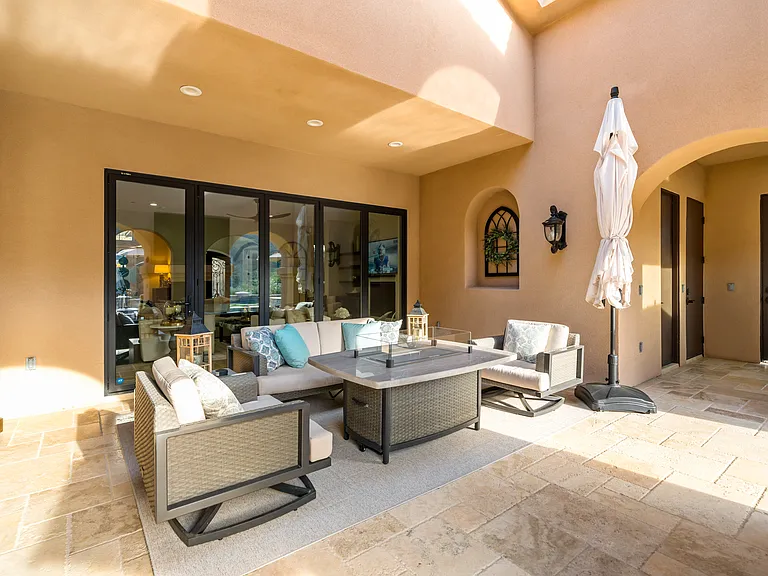 43841 Mountain Run Cir — Photo 41