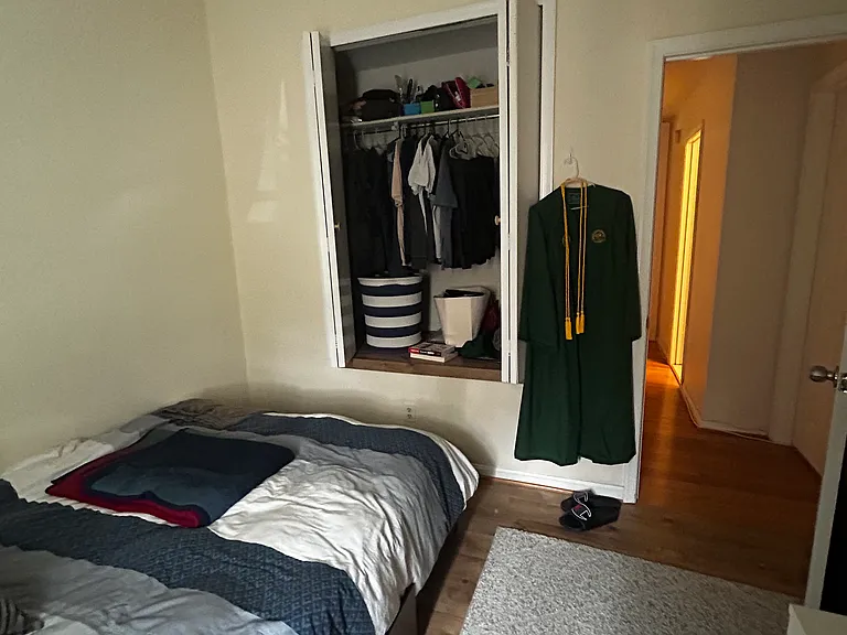 9612 Blake Ln — Photo 29