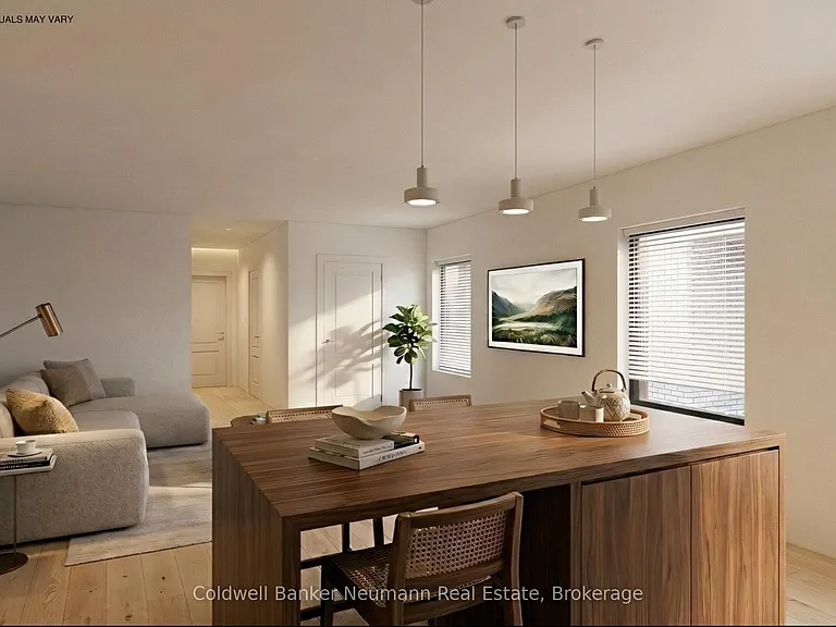 34 Landsdown Dr #2 — Photo 2