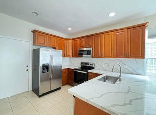 5136 Aurora Lake Cir, Greenacres, FL 33463