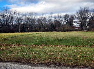 414 Sunnyslope Dr, Varna, IL 61375