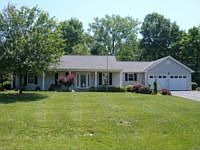 2nd image of 5676 Chestnut View Ln
