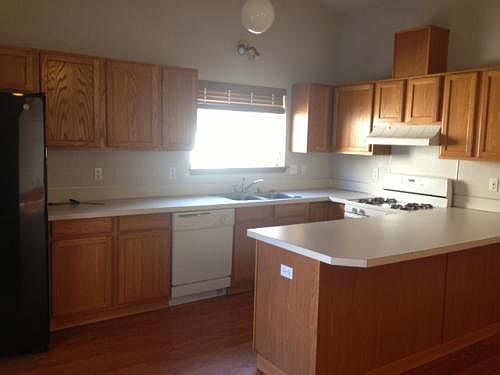 4th image of 7750 48th Ave SE