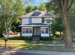 591 Main Ave, Lafayette, MN 56054