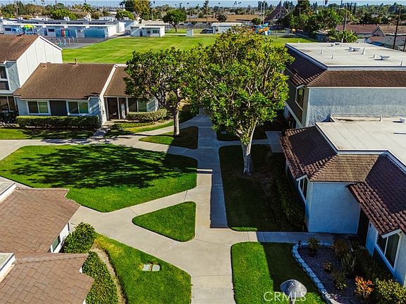 5th image of 13325 Woodbrook Cir