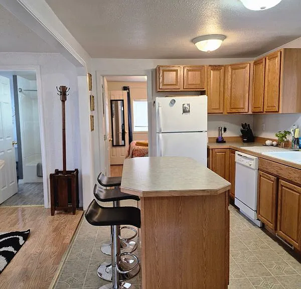 10045 W Sunflower Ln — Photo 17