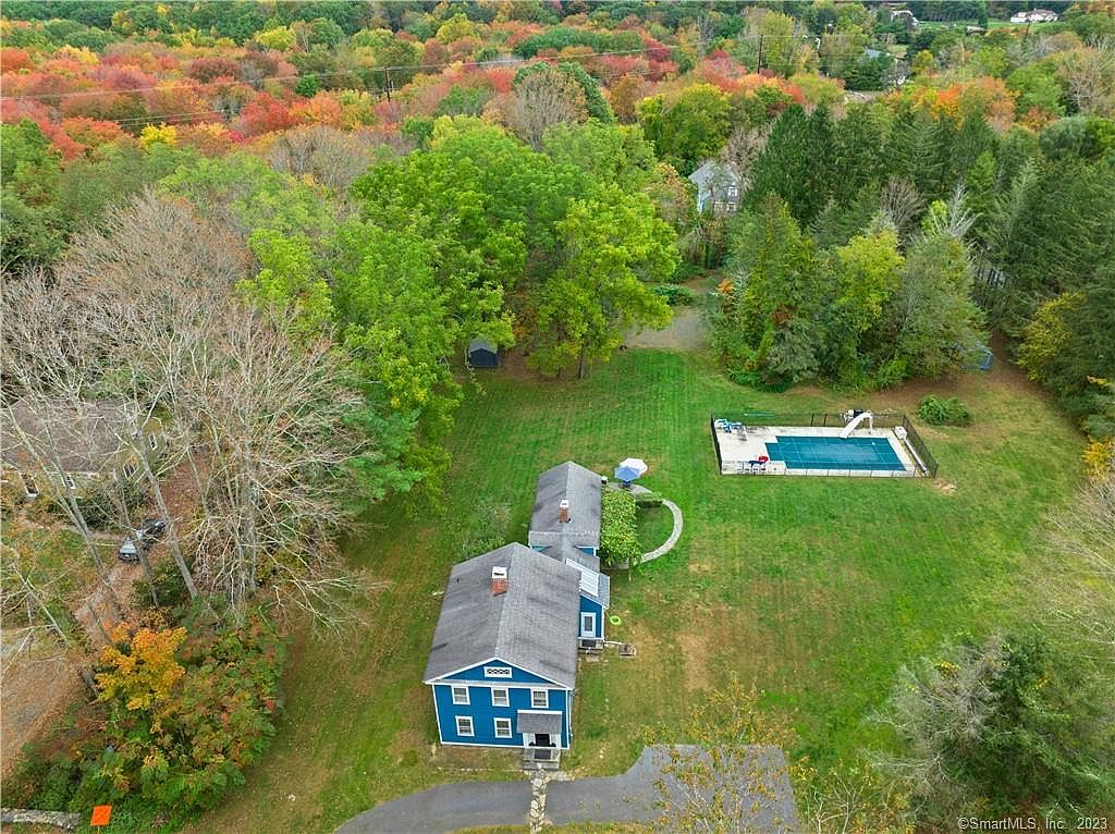 635 Nut Plains Rd, Guilford, CT 06437 Zillow